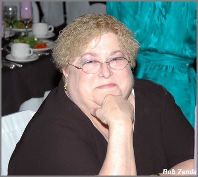 2006 CFABanquet (8)